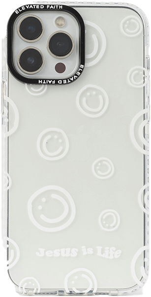 Portfolio-Images-Accessories_0004_Jesus-is-Life-Phone-Case_01.png