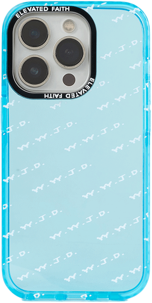 Portfolio-Images-Accessories_0006_WWJD-Phone-Case_01.png
