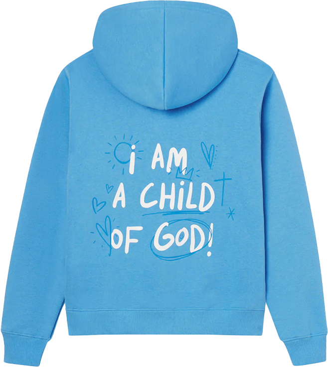 2023-PortfolioApparel_0036_Child-of-God-Unisex-Hoodie_02_39994d21-27f8-4b77-831d-0fc297eb6634_1080x.png