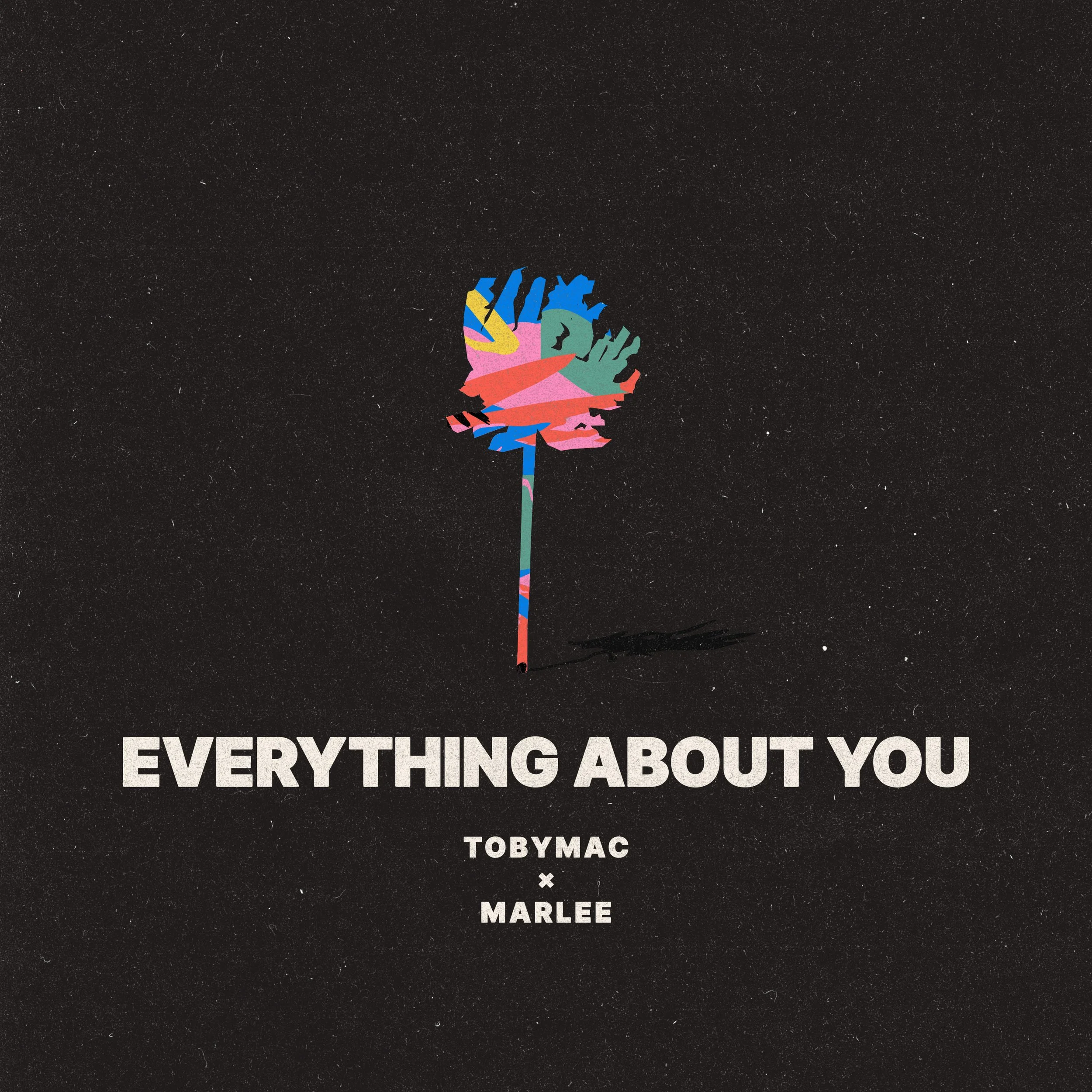 EverythingAboutYou-3.jpg