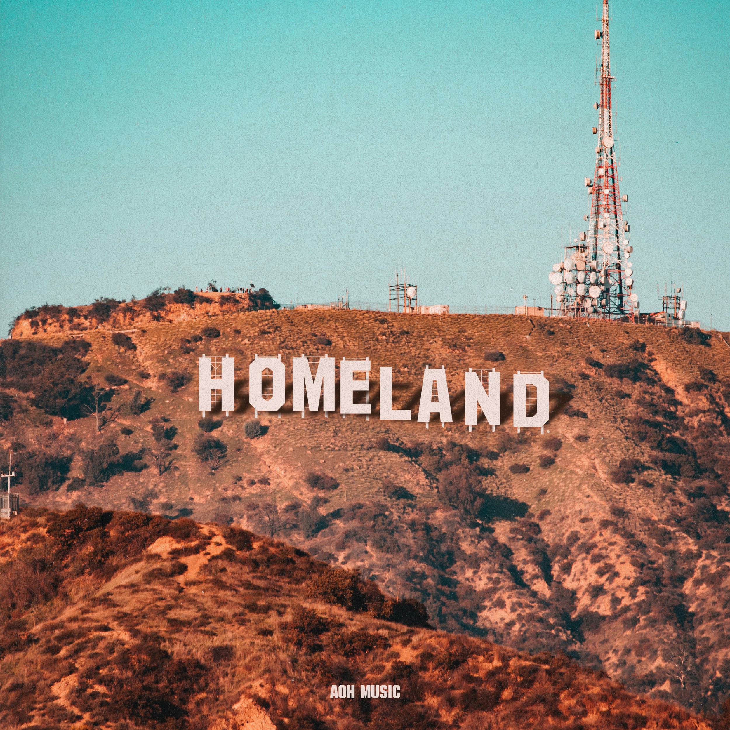 Homeland-Final.jpg