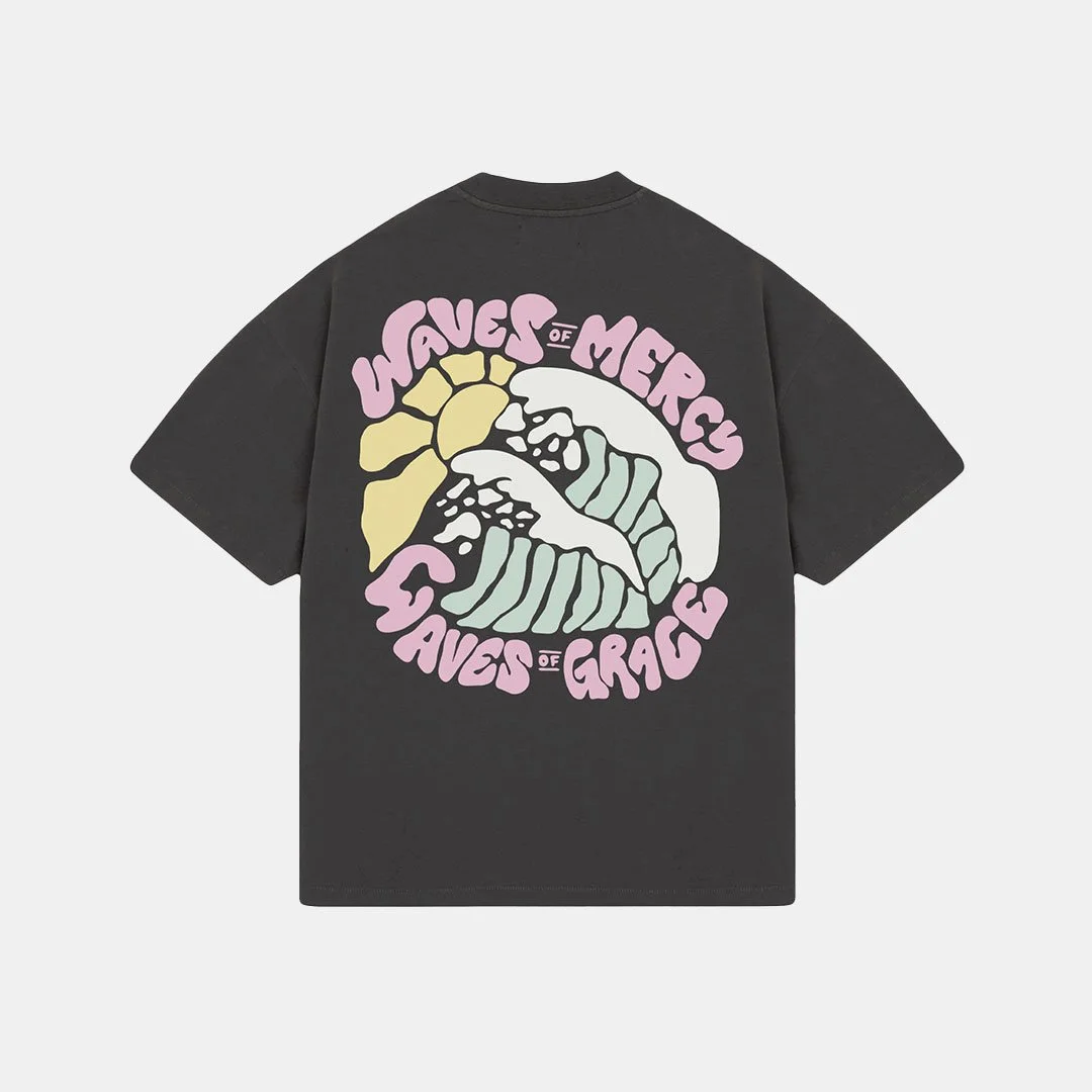 WavesOfMercy-Tee.jpg