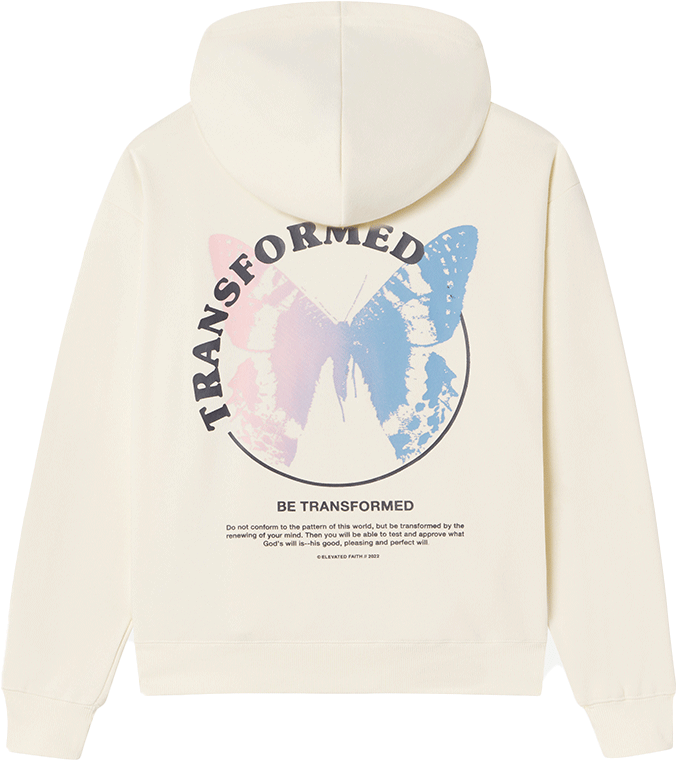 2023-PortfolioApparel_0021_Transformed-Cream-Unisex-Hoodie_02.png