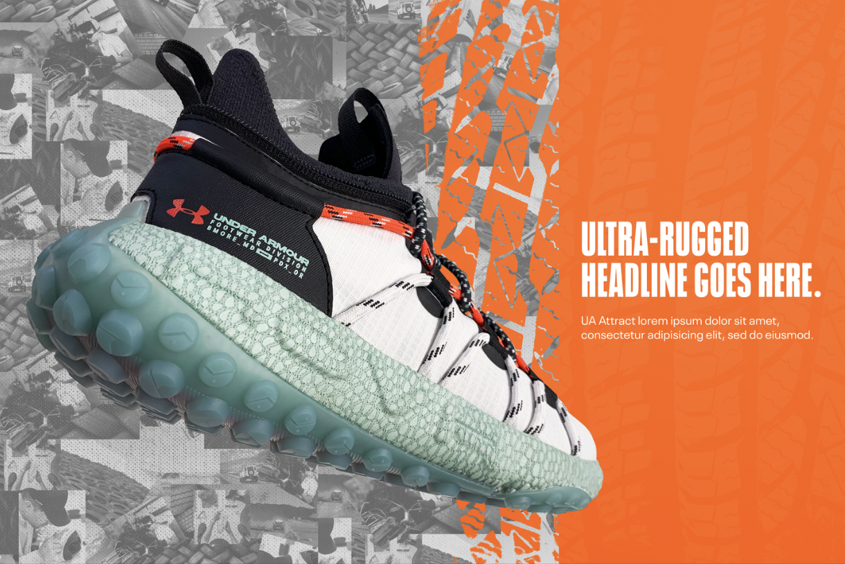 Screenshot 2025-04-15 at 6.45.06 AM.png