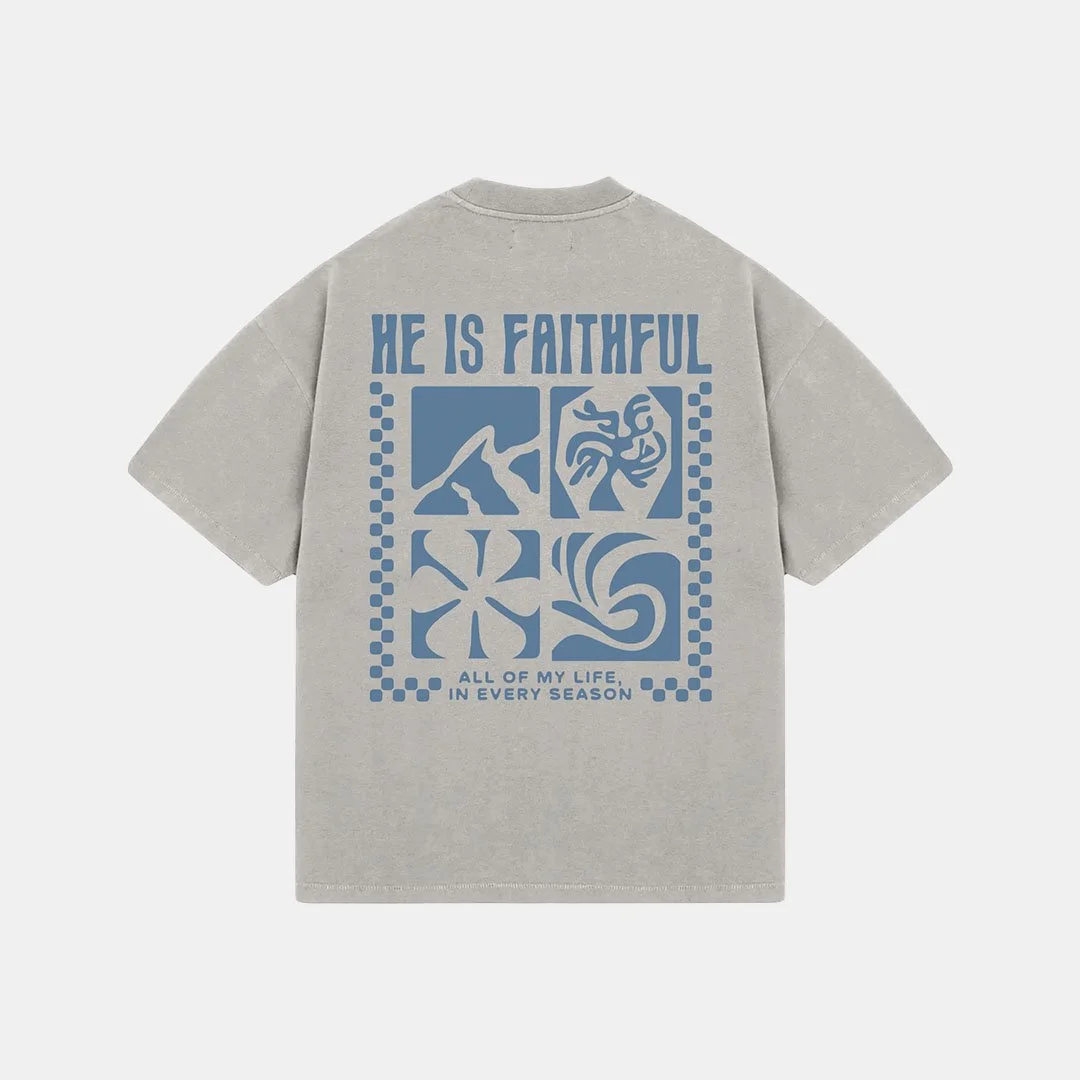 Faithful-Tee.jpg