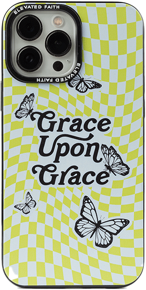 Portfolio-Images-Accessories_0003_Grace-Upon-Grace-Phone-Case_01.png