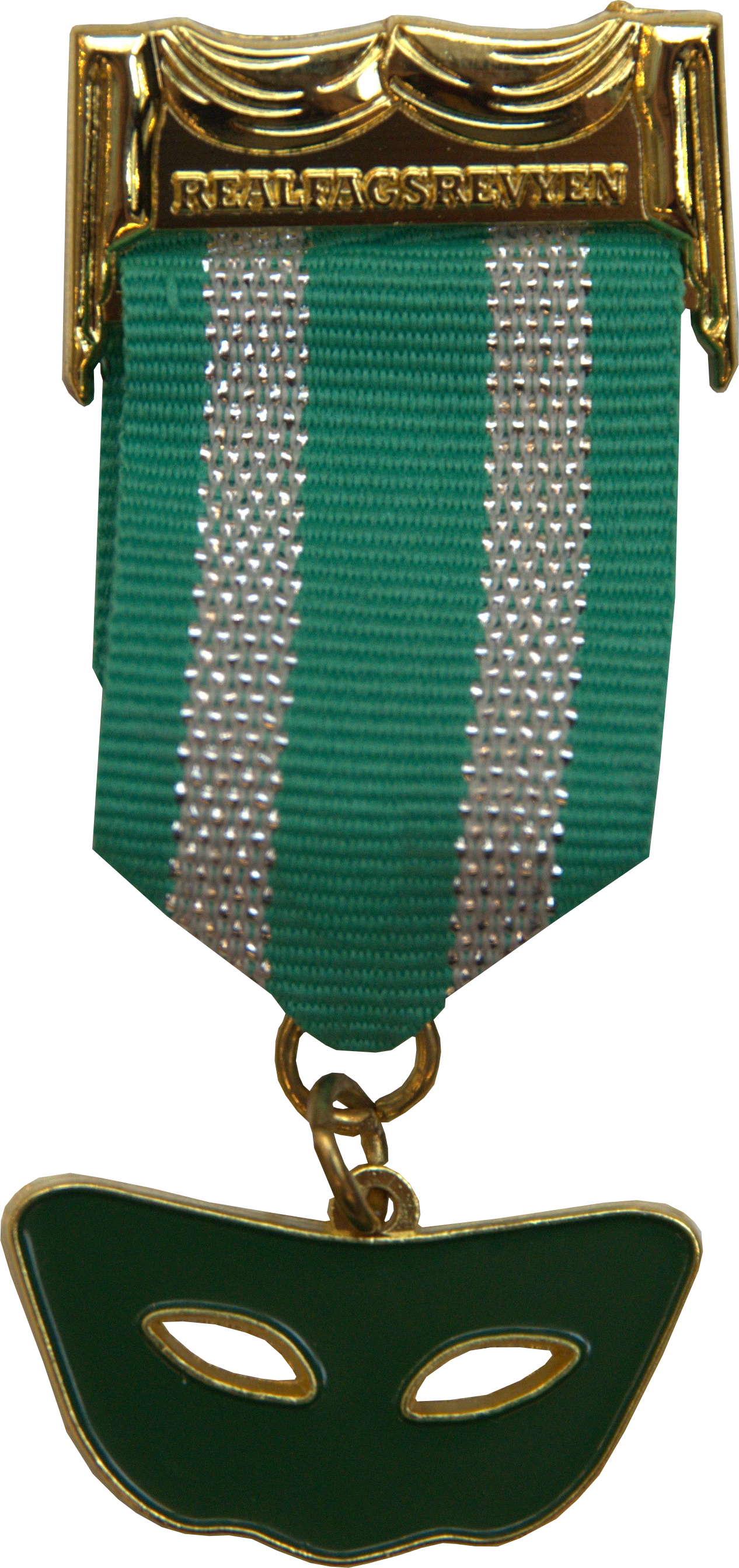 dalje medalje medal volvox og alkymisten realfagsrevyen dalje