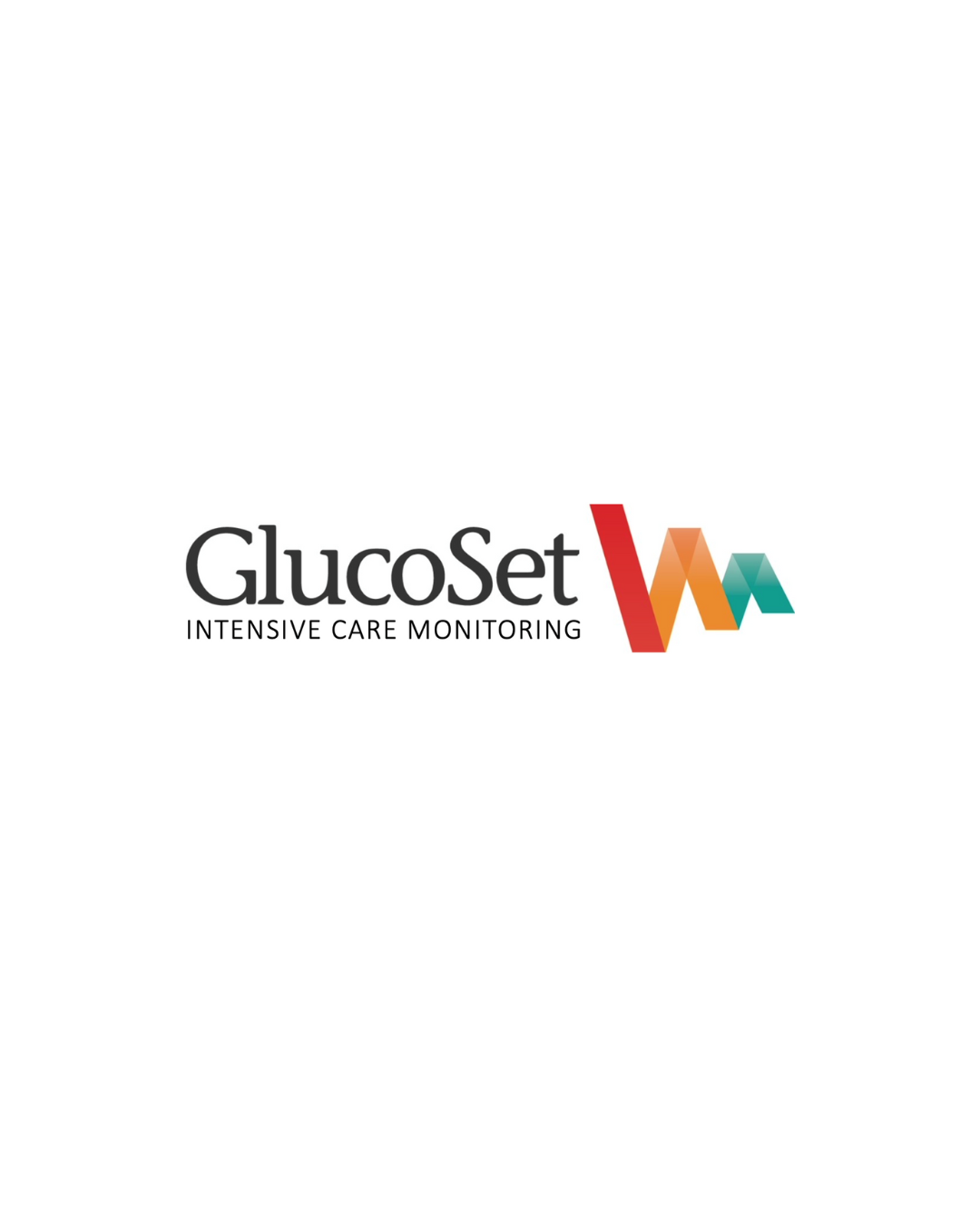 Bedriftspresentasjon med GlucoSet