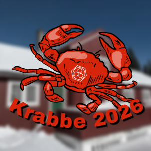 Krabbefest