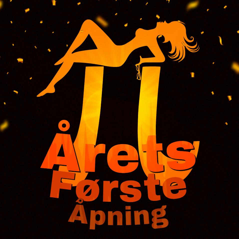 Årets Realfagskjelleren første åpning!