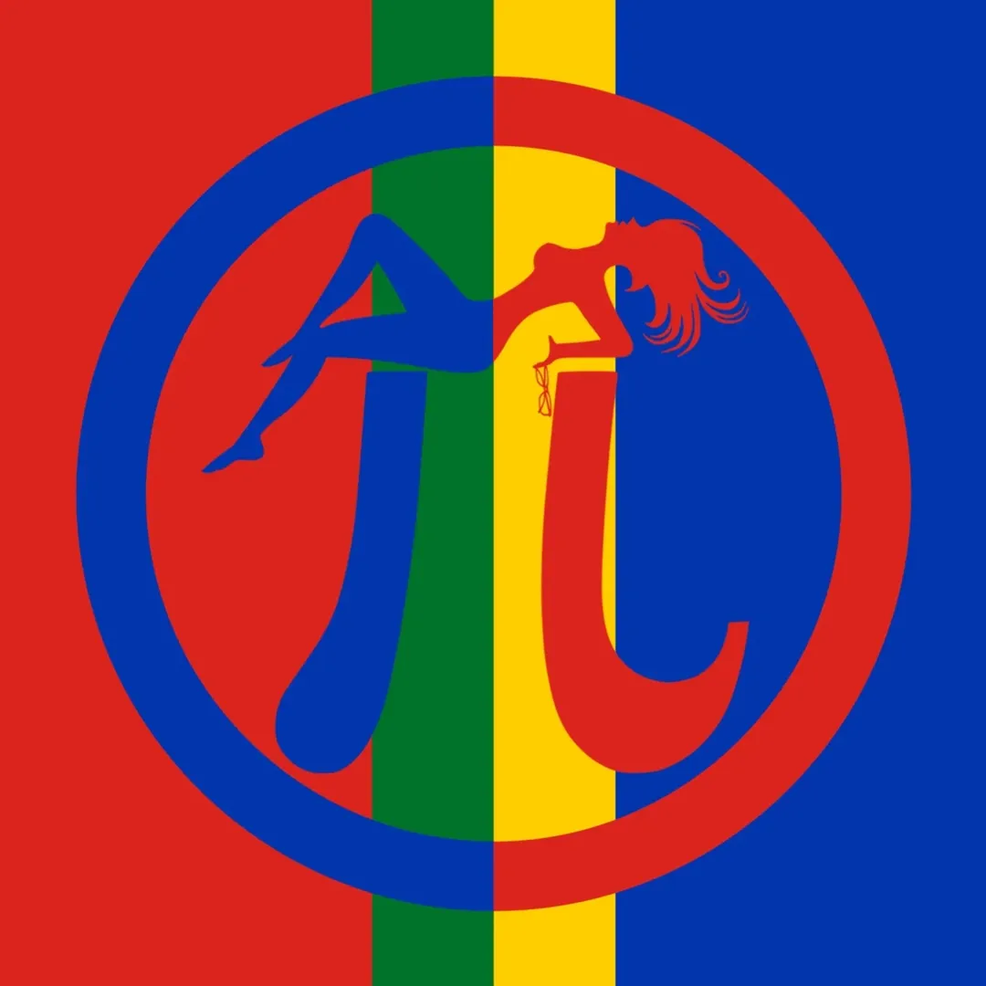 Samenes nasjonaldag på Realfagskjelleren!