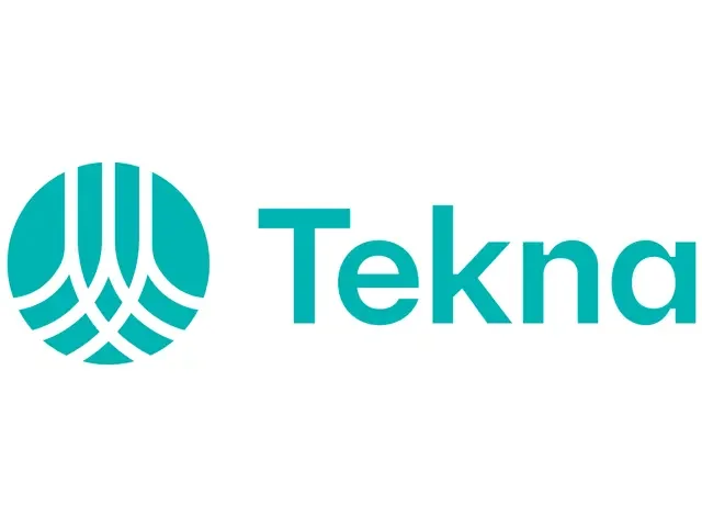 Bedriftskveld med Tekna Biotek