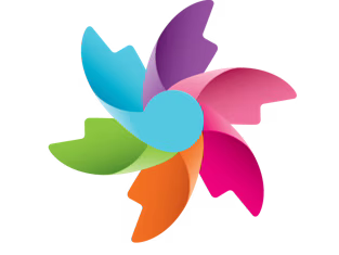 Kreftforeningens innsamling 