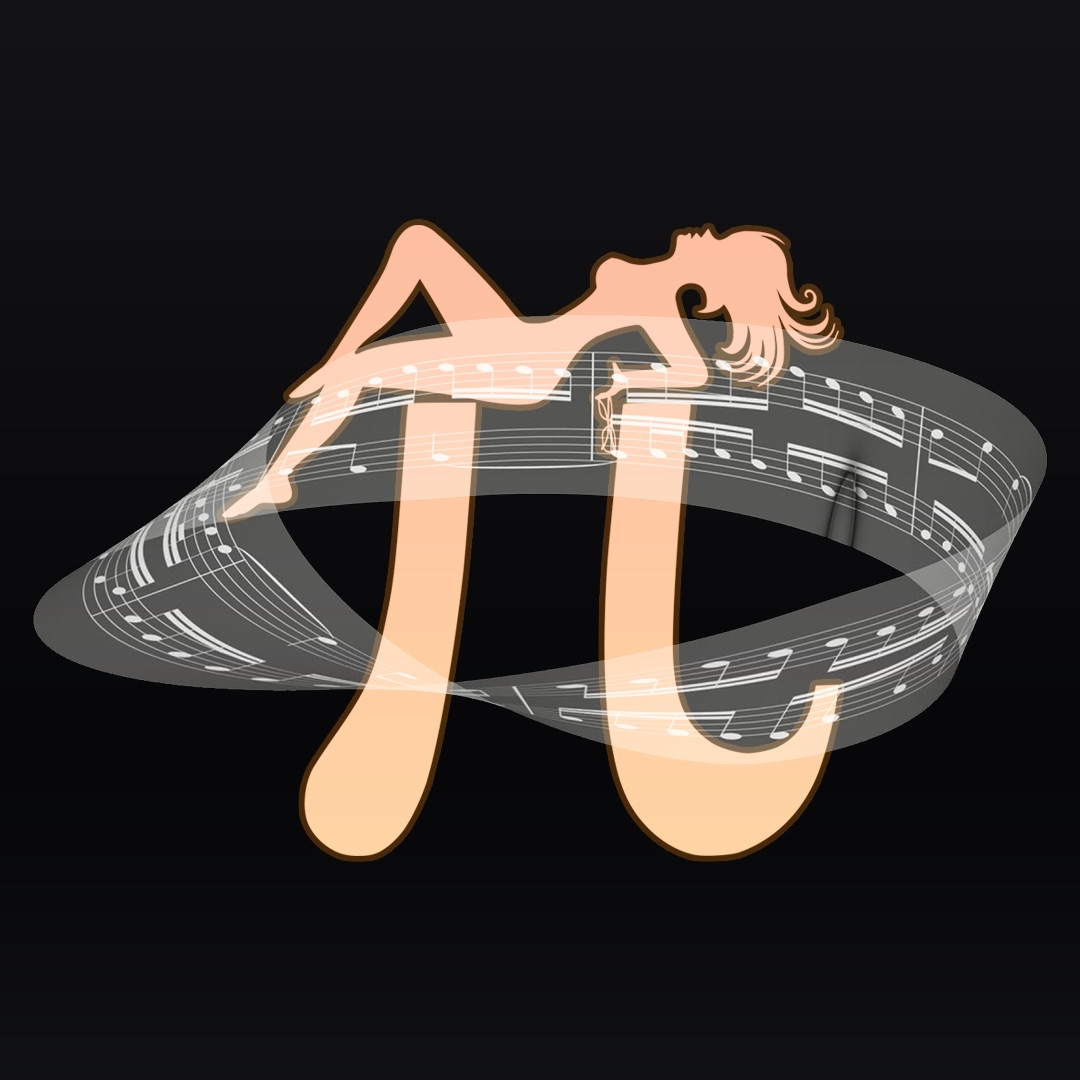 Vors før Deltas Möbius spiller på Loftet!