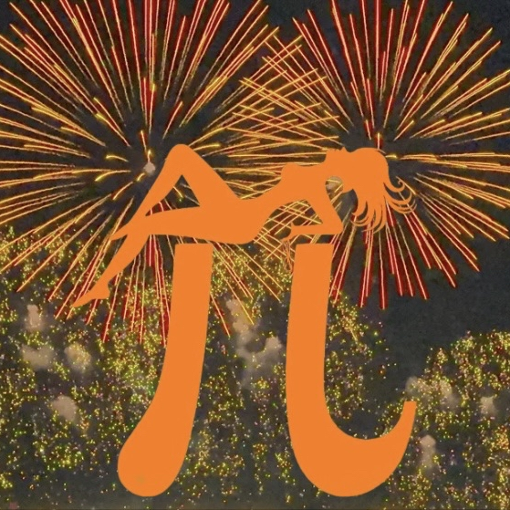 Realfagskjelleren 25-års jubileum!