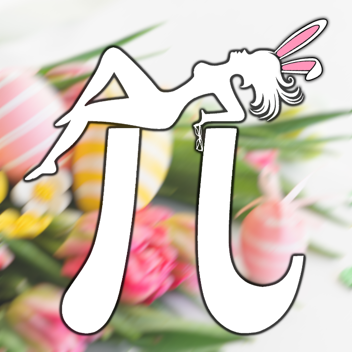 Påskeåpning hos Realfagskjelleren