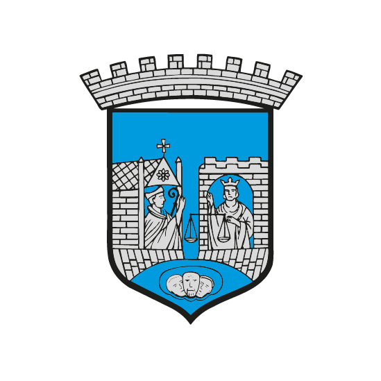 Trondheimrebus