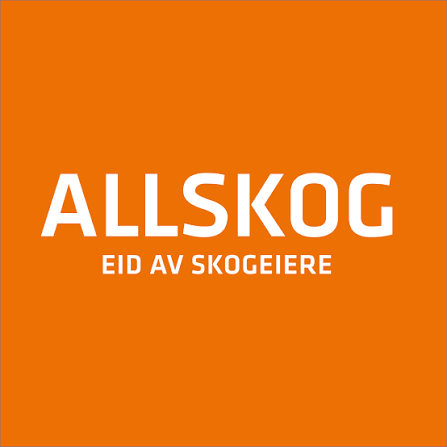 Bedpress med Allskog