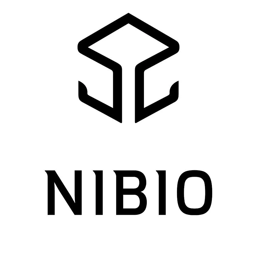 Bedpress med NIBIO