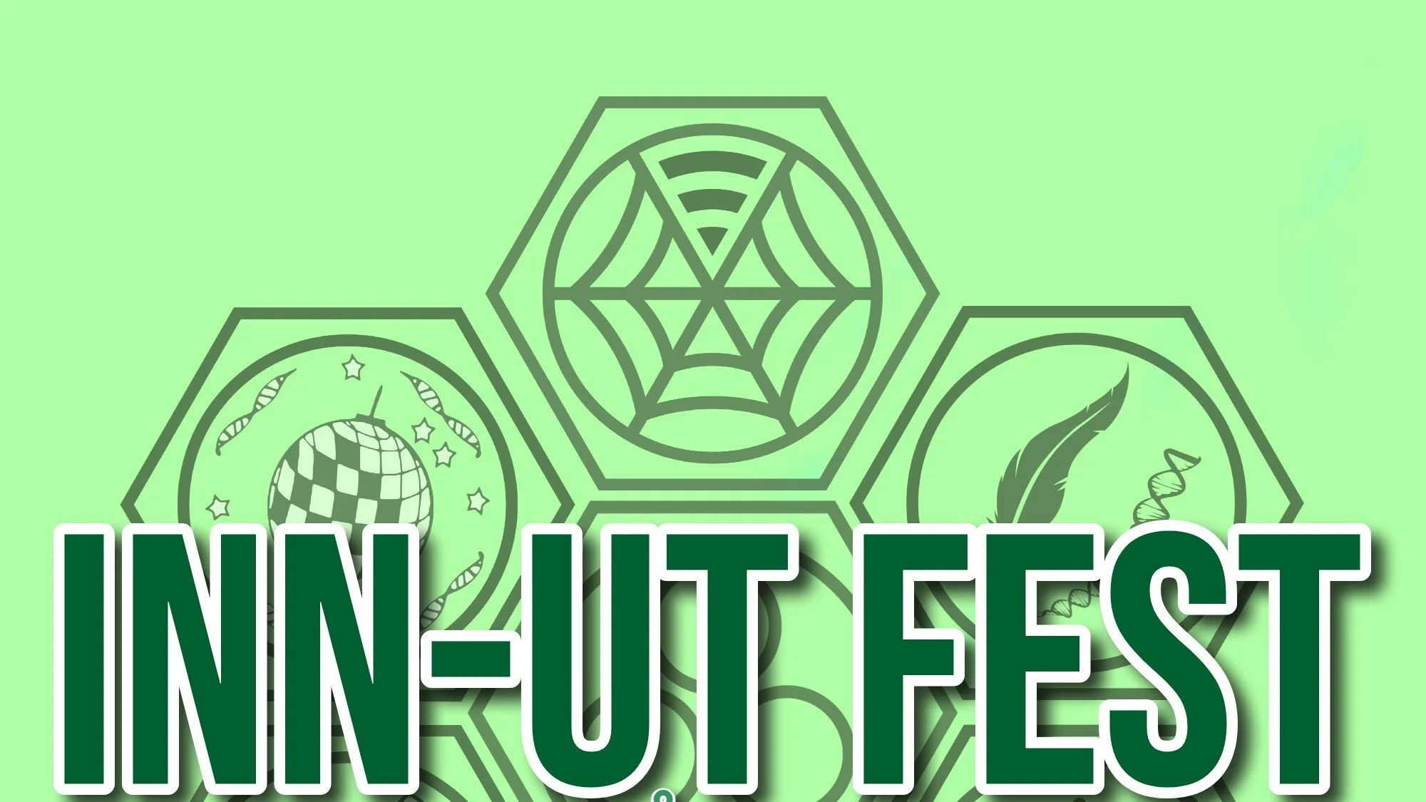 Inn- og ut fest