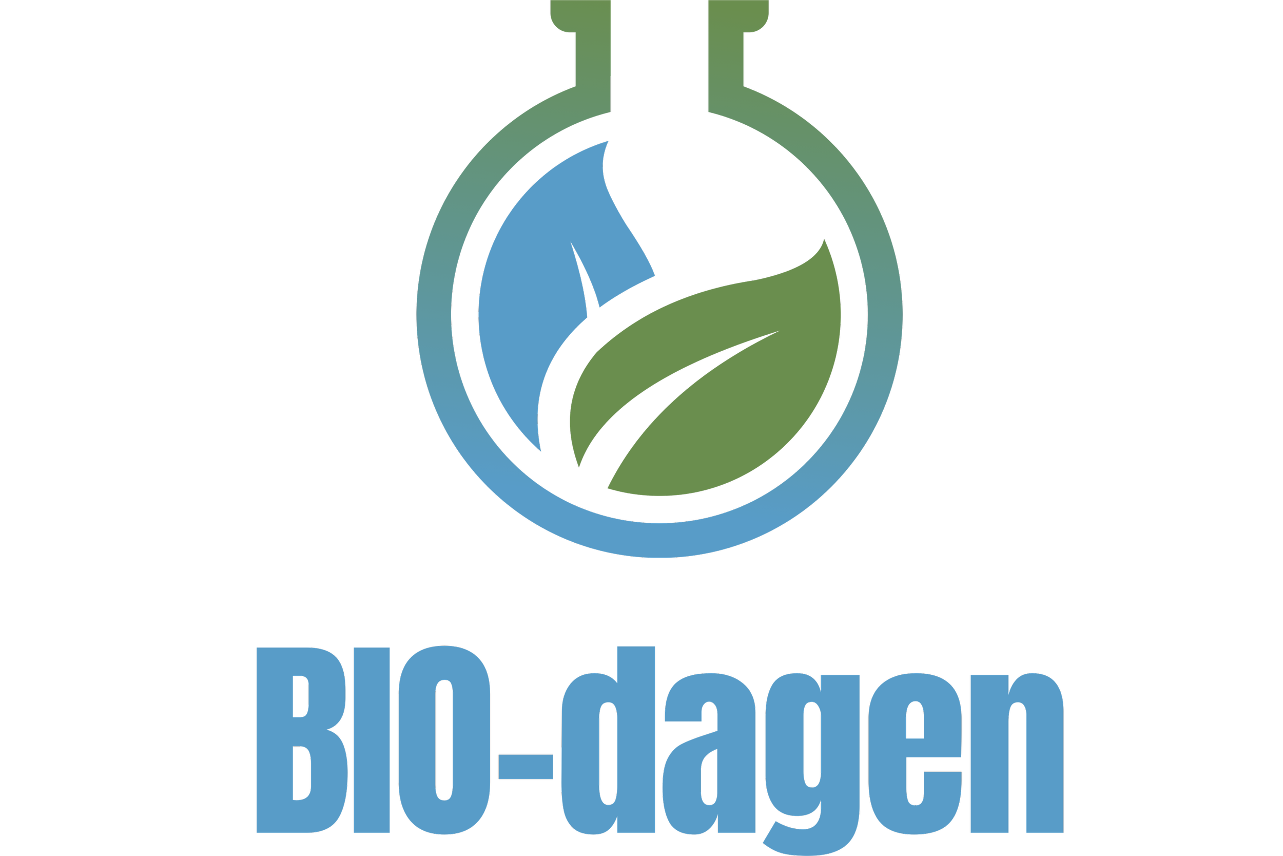 BIO-dagen