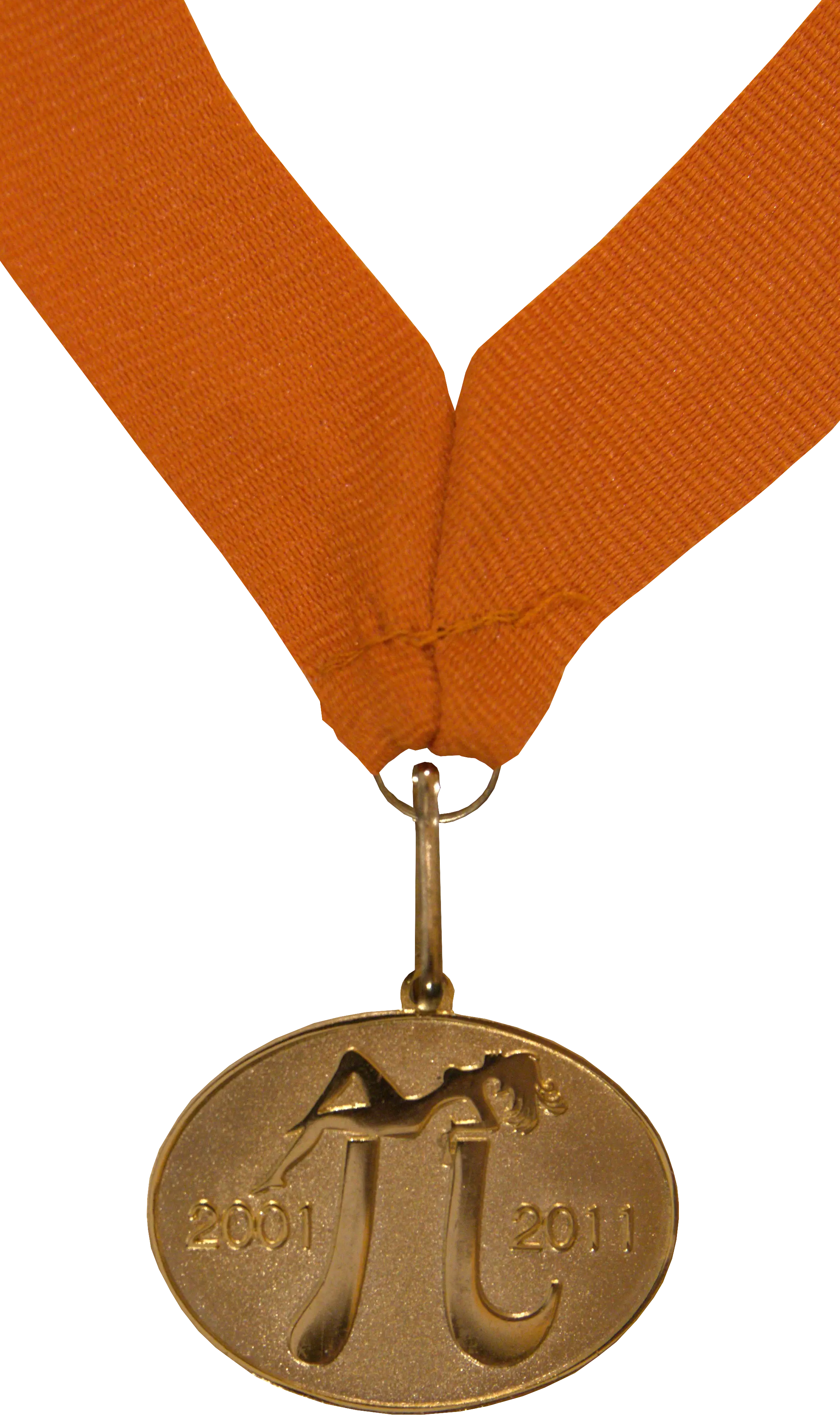 dalje medalje medal volvox og alkymisten realfagskjelleren 10 år jubileum