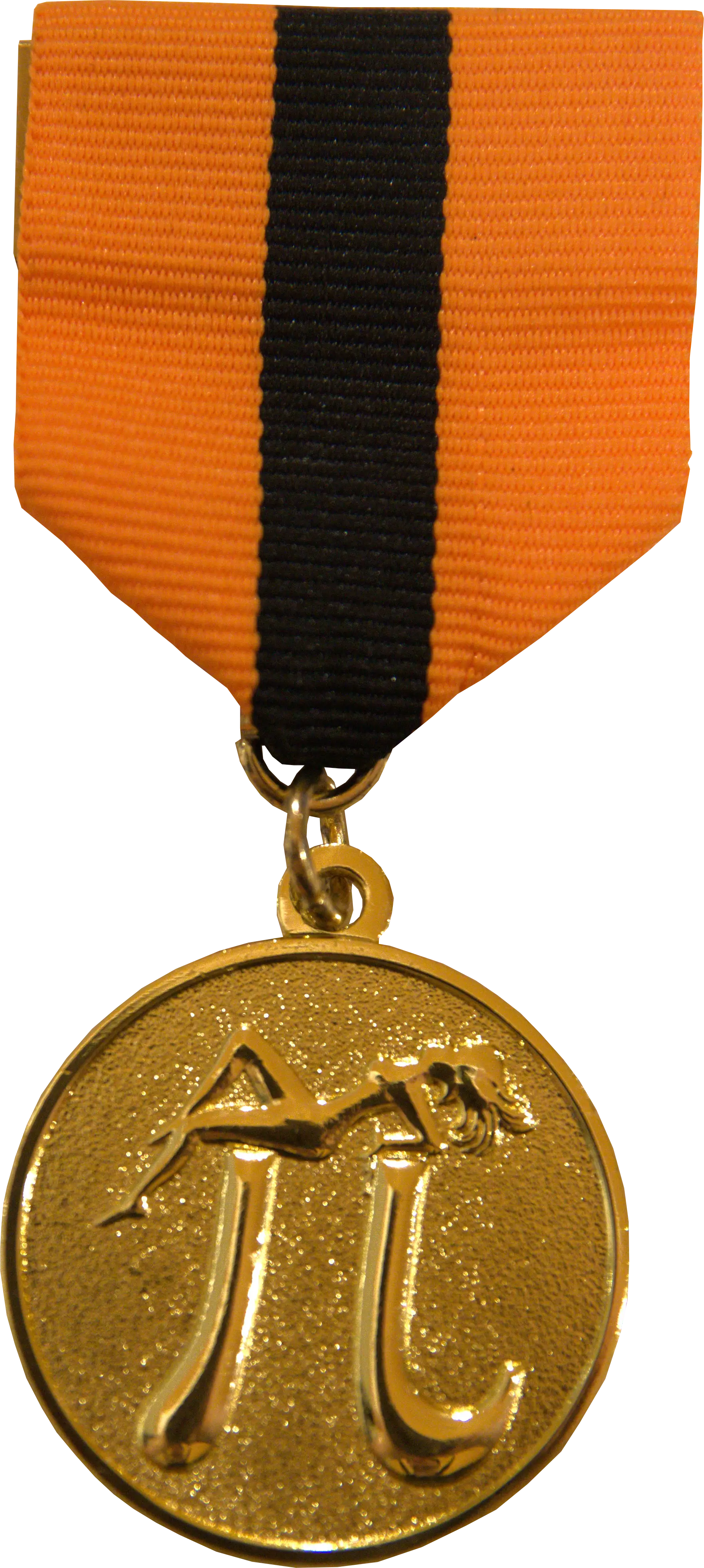 dalje medalje medal volvox og alkymisten realfagskjelleren medlem