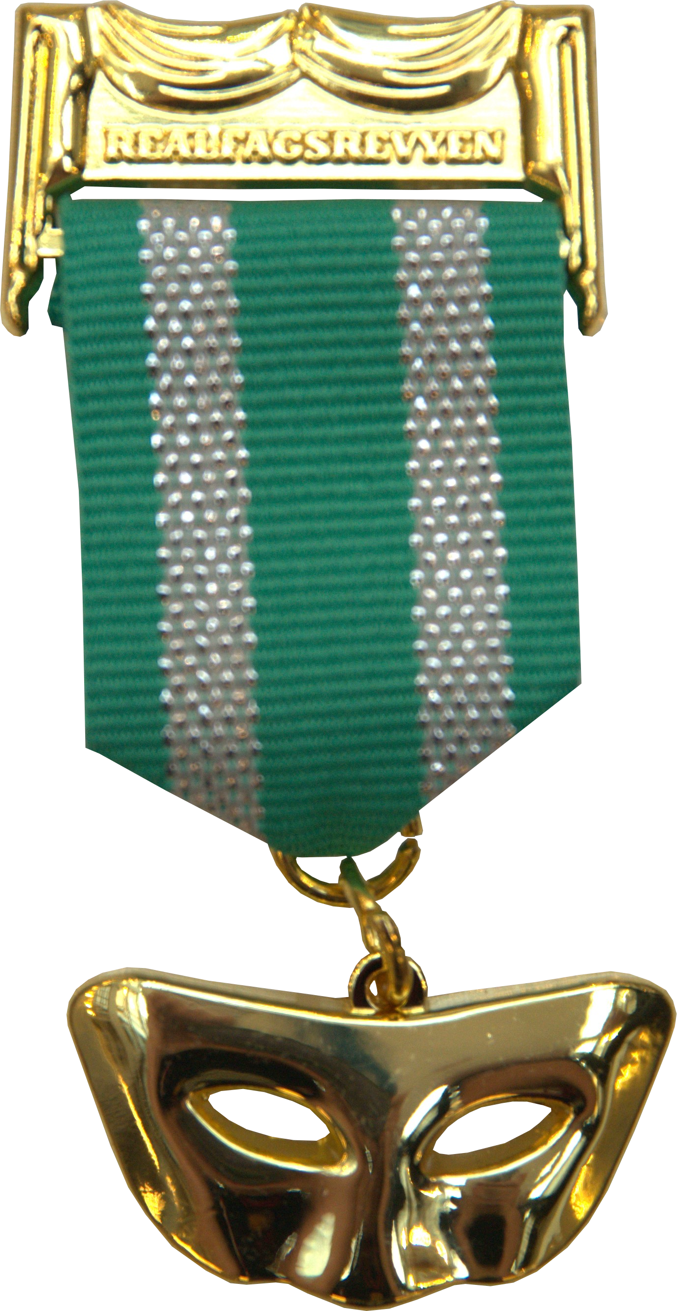 dalje medalje medal volvox og alkymisten realfagsrevyen styret