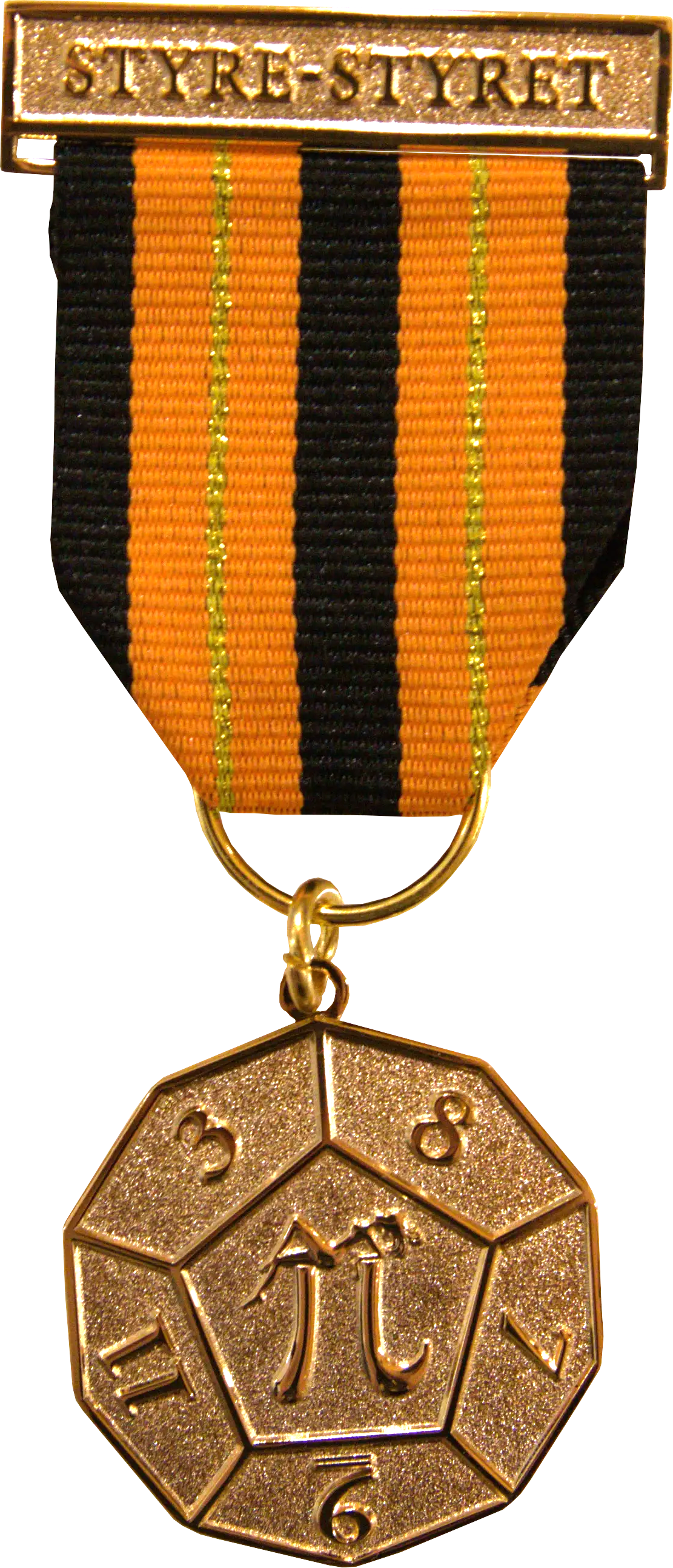 dalje medalje medal volvox og alkymisten realfagskjelleren ss styre-styret styre styret