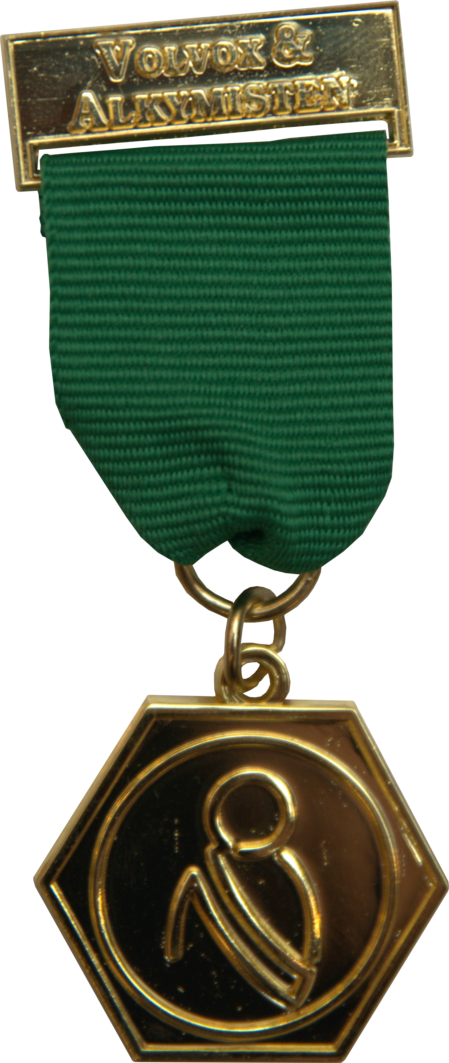 dalje medalje medal volvox og alkymisten styrehelt styreheltdalje helt