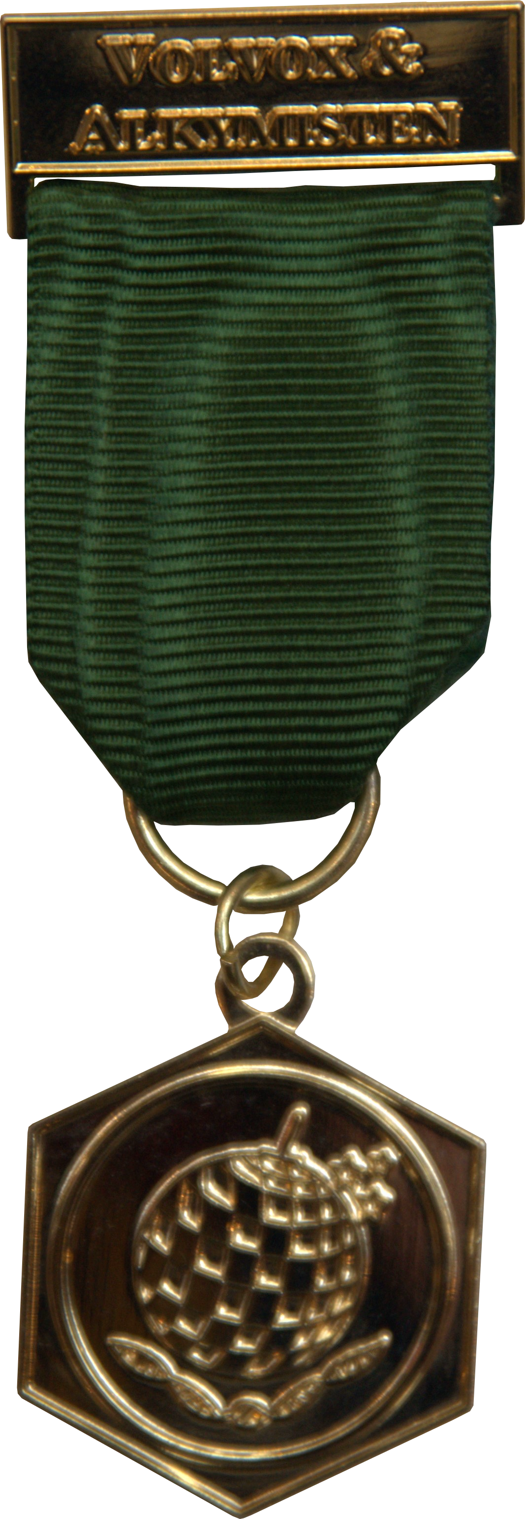dalje medalje medal volvox og alkymisten arrkom arrangementskomiteen helt gammel