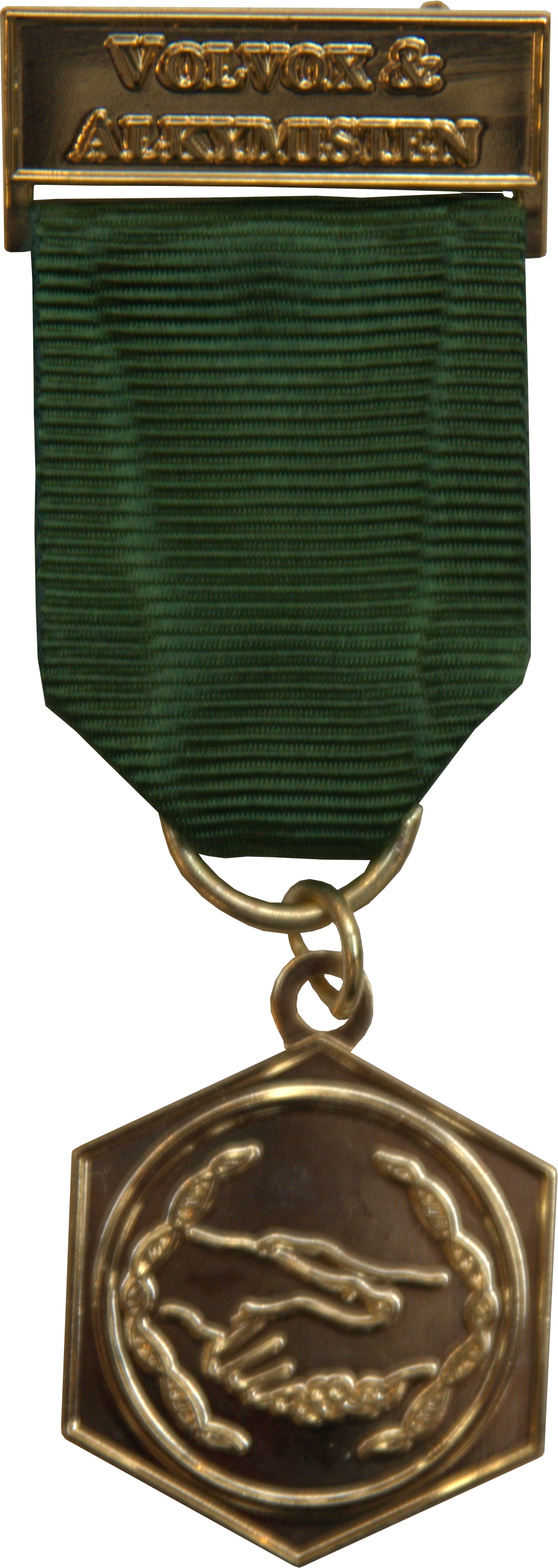dalje medalje medal volvox og alkymisten bedkom helt bedriftskomiteen