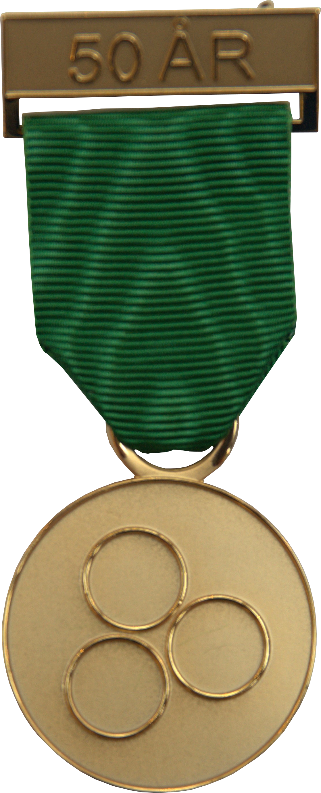dalje medalje medal volvox og alkymisten volvox 50 år jubileum