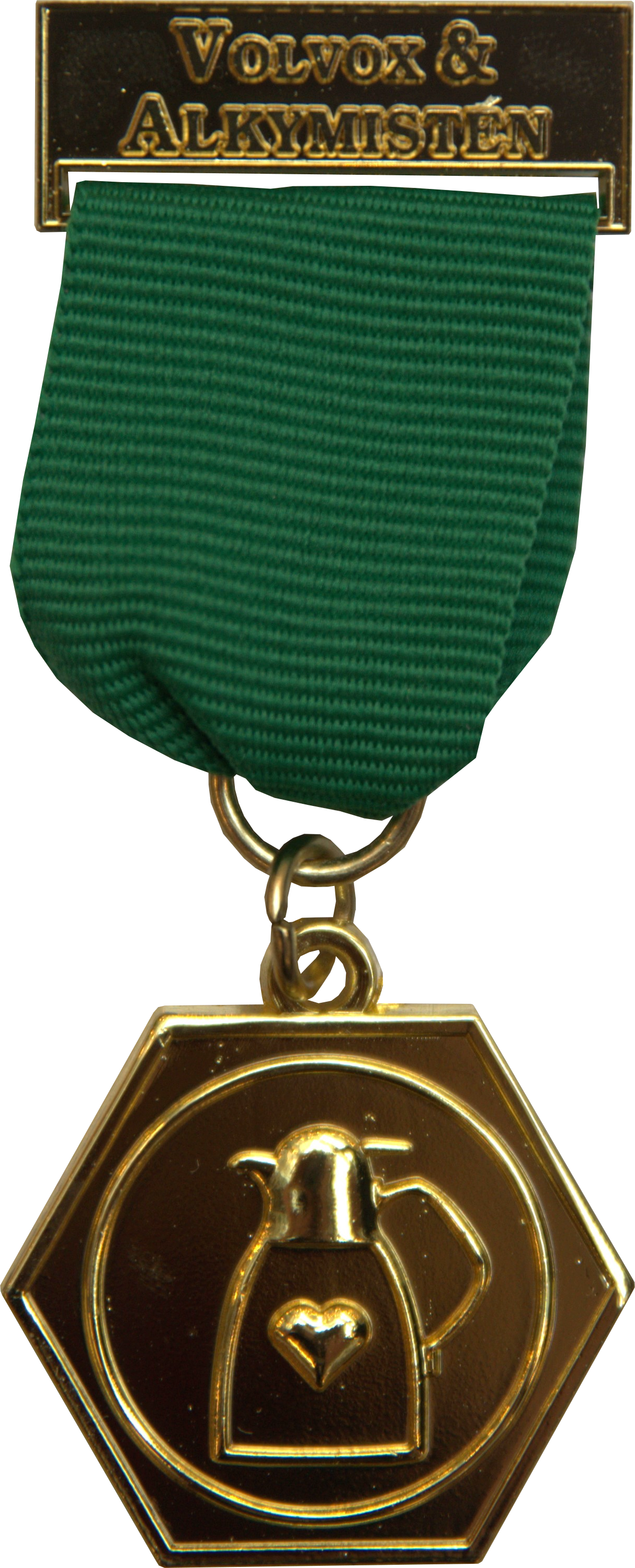 dalje medalje medal volvox og alkymisten kontorkom kontorkomiteen helt kontoret