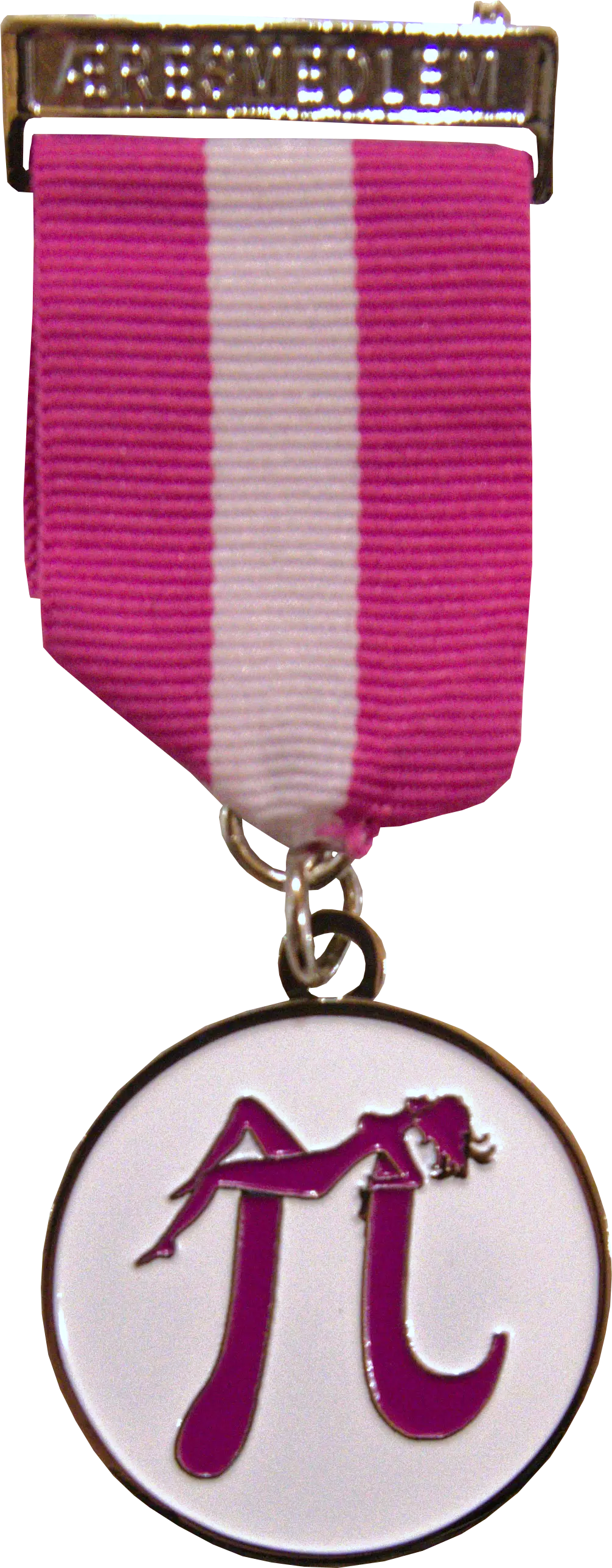 dalje medalje medal volvox og alkymisten realfagskjelleren æresmedlem