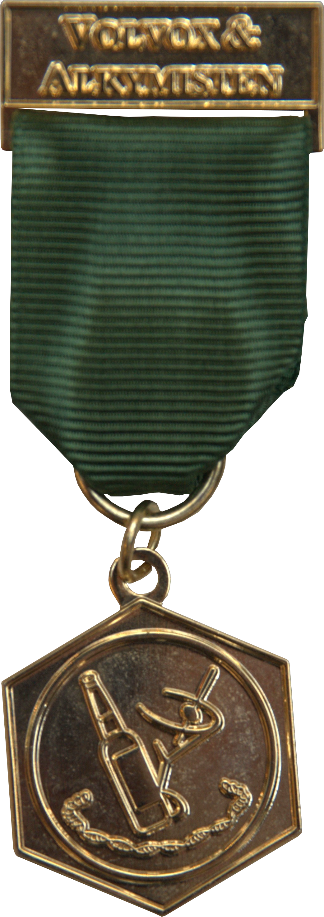 dalje medalje medal volvox og alkymisten kjellerkom kjellerkomiteen helt kjellerkontakt realfagskjelleren gammel