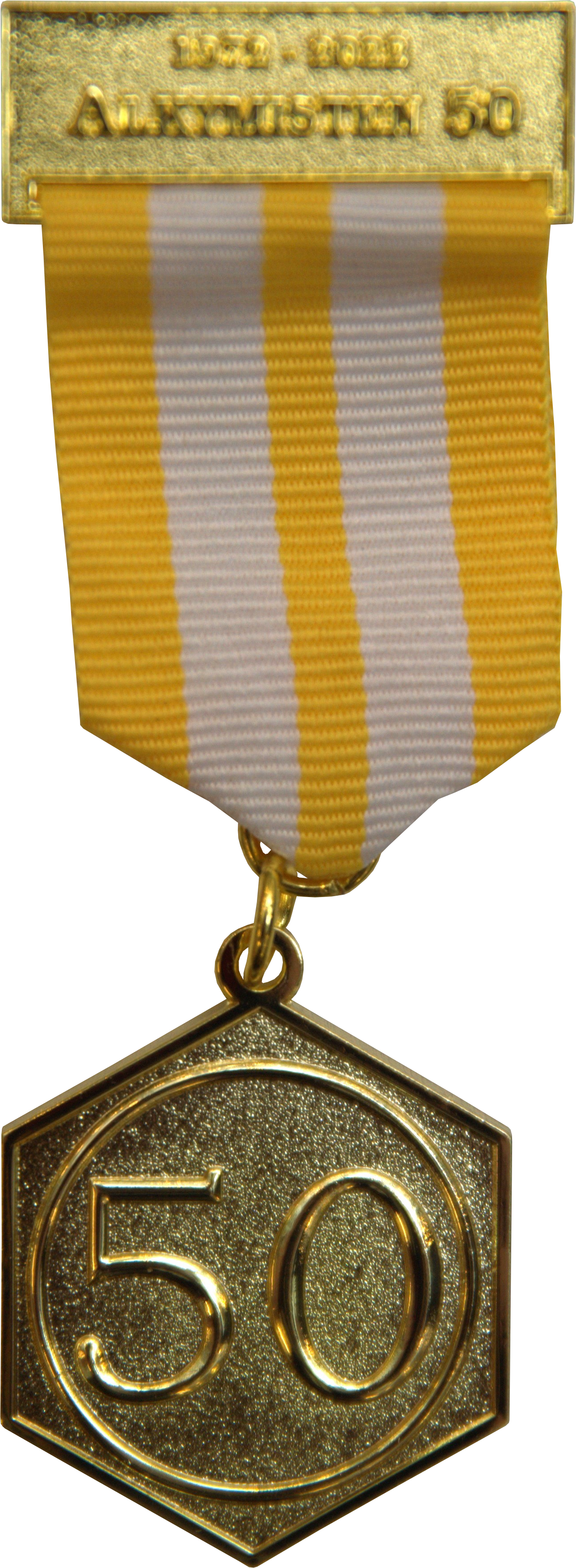 dalje medalje medal volvox og alkymisten alkymisten 50 år jubileum