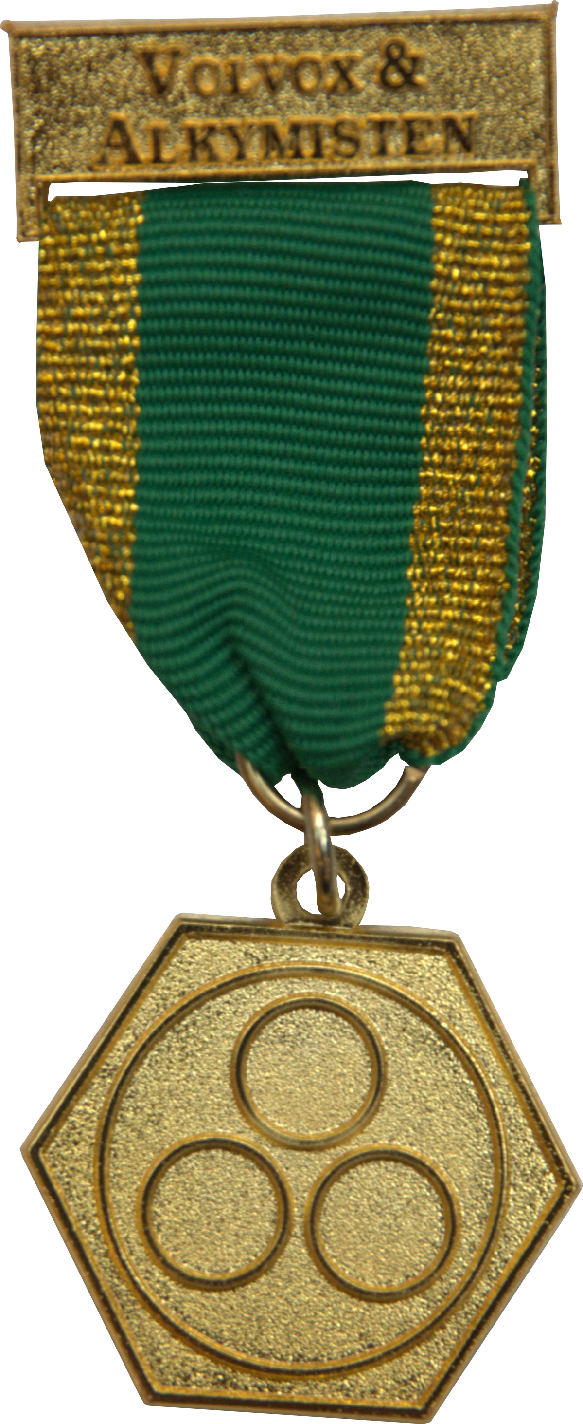 dalje medalje medal volvox og alkymisten styre styredalje