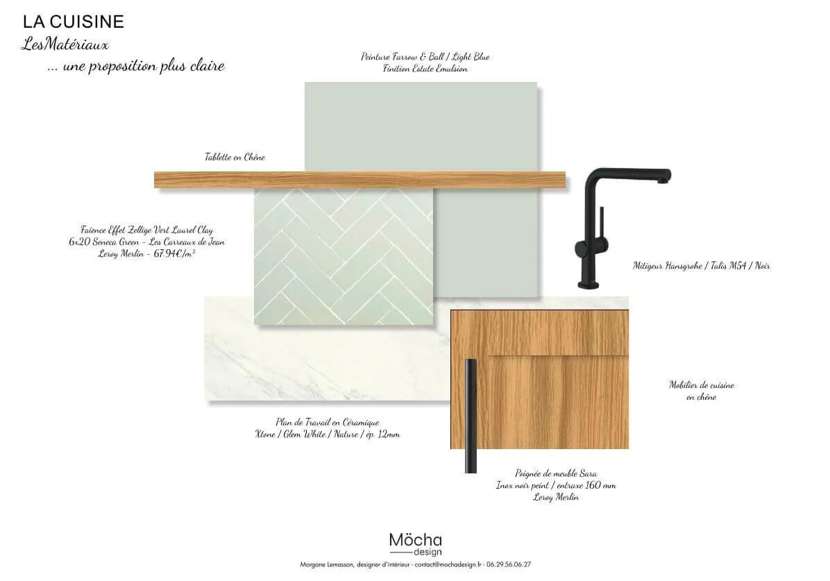 plan cuisine 3bis.JPG