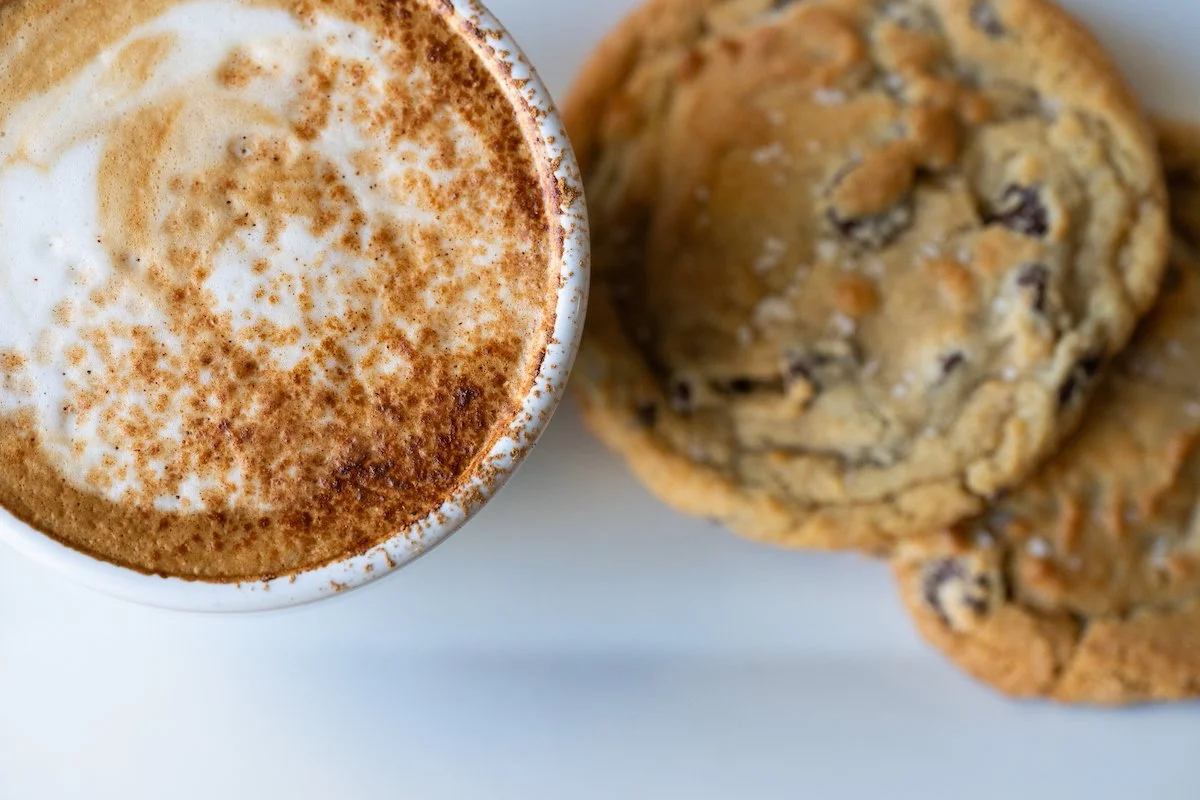 Southern Market Lynn & Gray (1).jpg