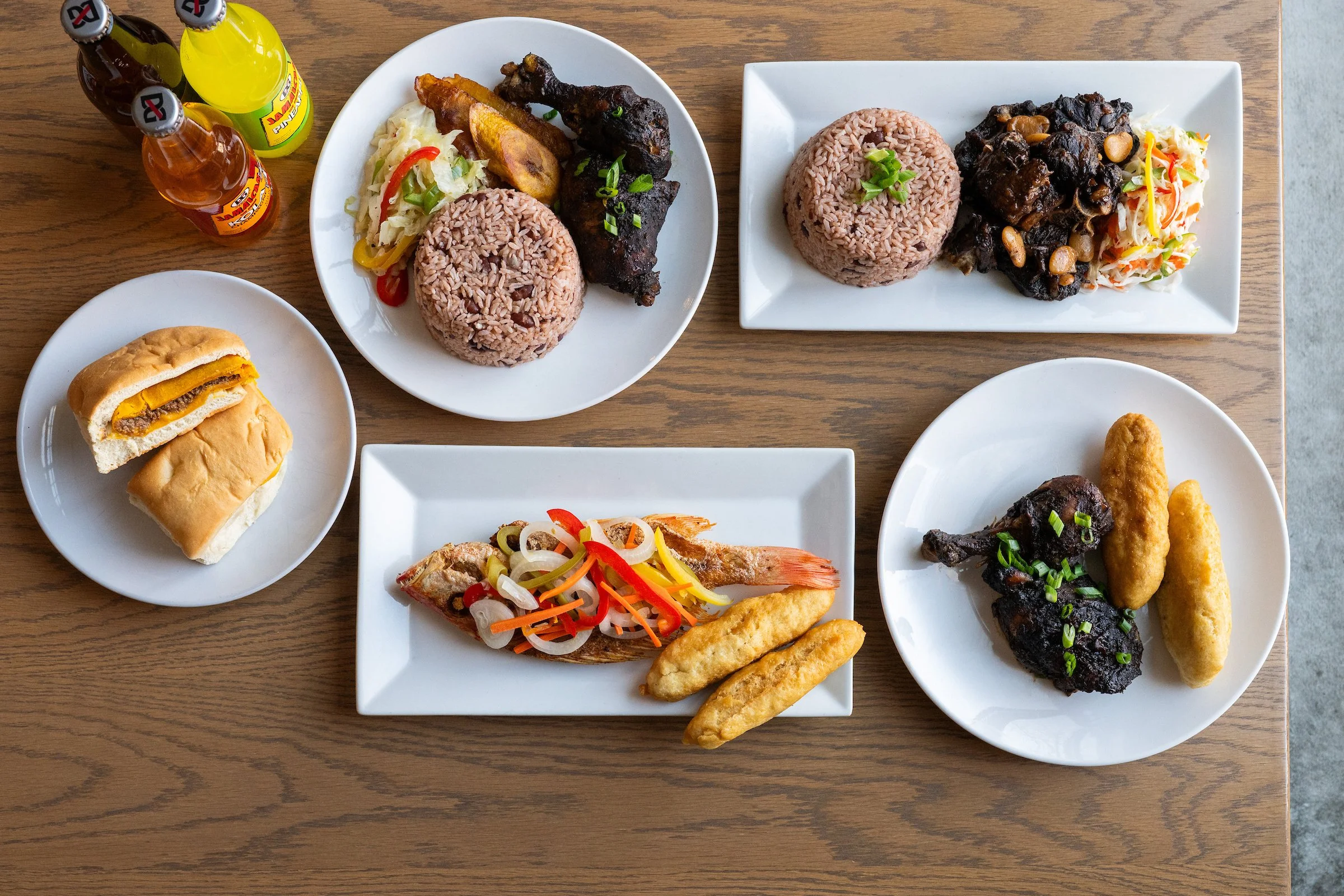 26WVSouthernMarketRagamuffinJan0046 (1).jpg