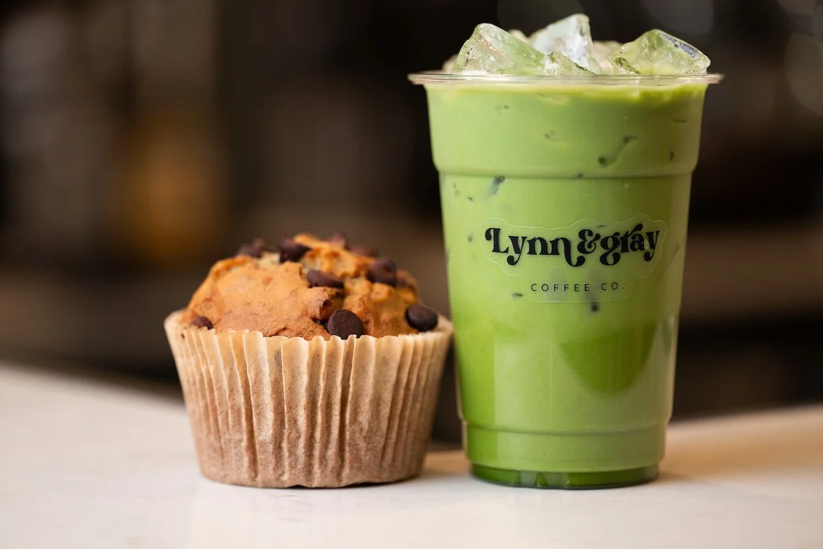 Southern Market Lynn & Gray (3).jpg