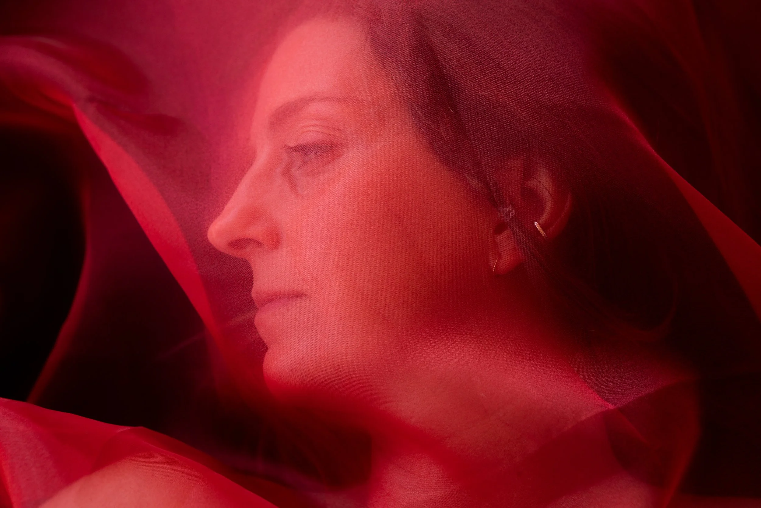 080A8179.jpg