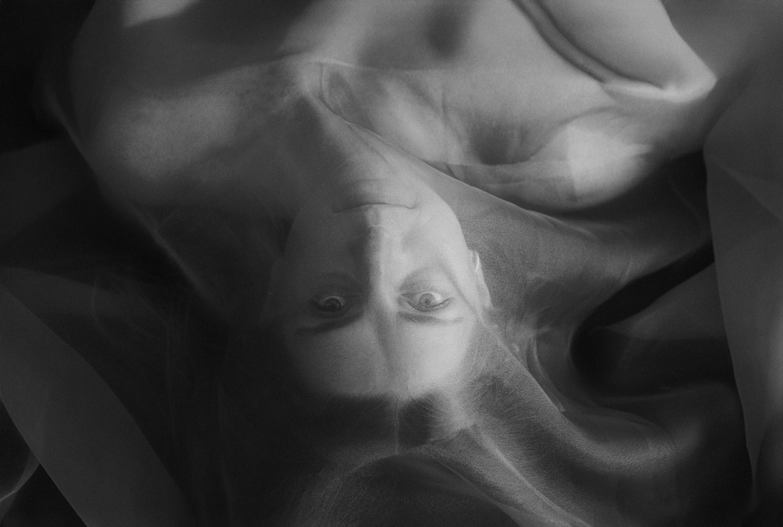080A8181_1.jpg