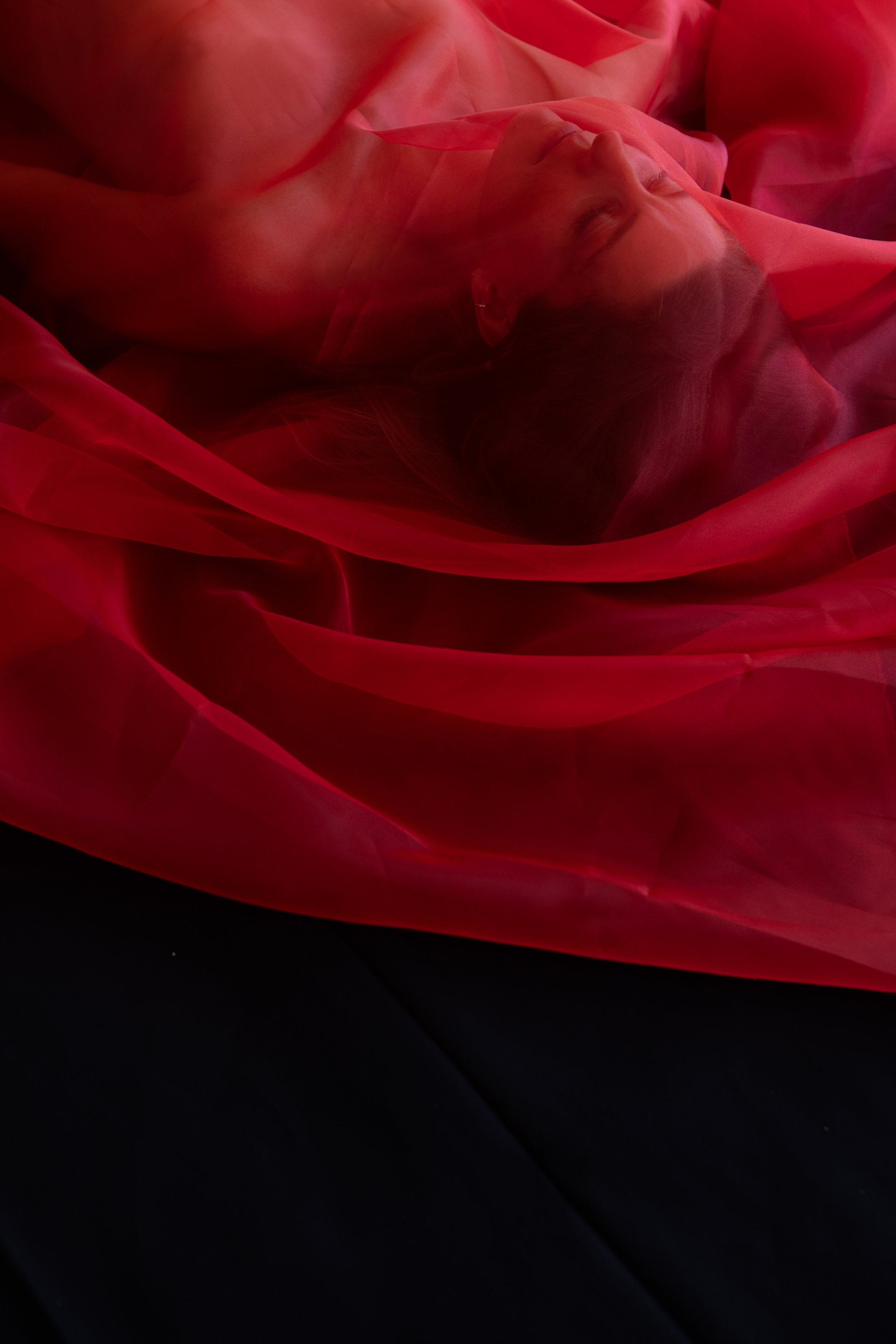 080A8188.jpg