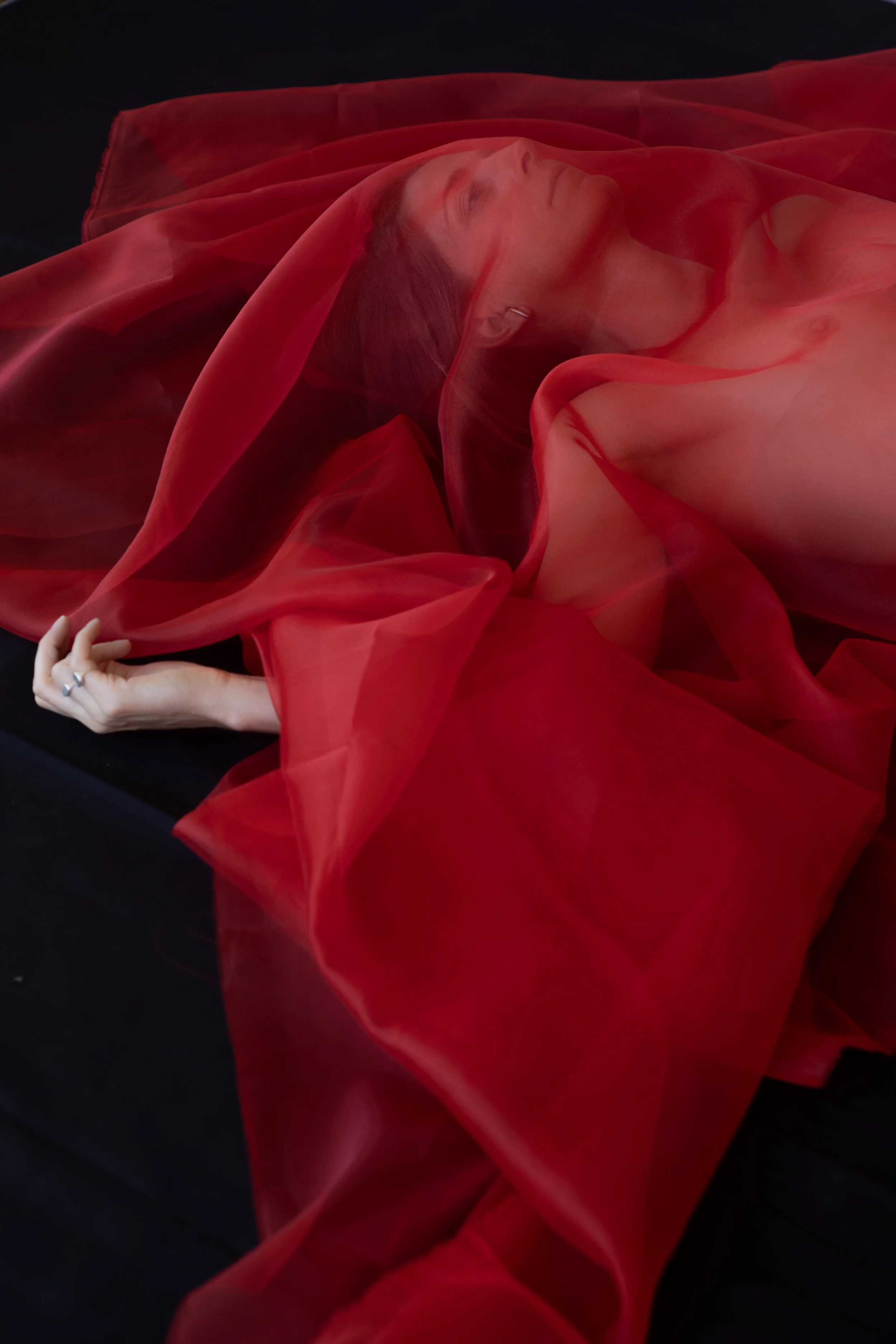 080A8192.jpg