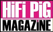 Review by HiFi PiG