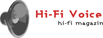 Review by Hi-Fi Voice