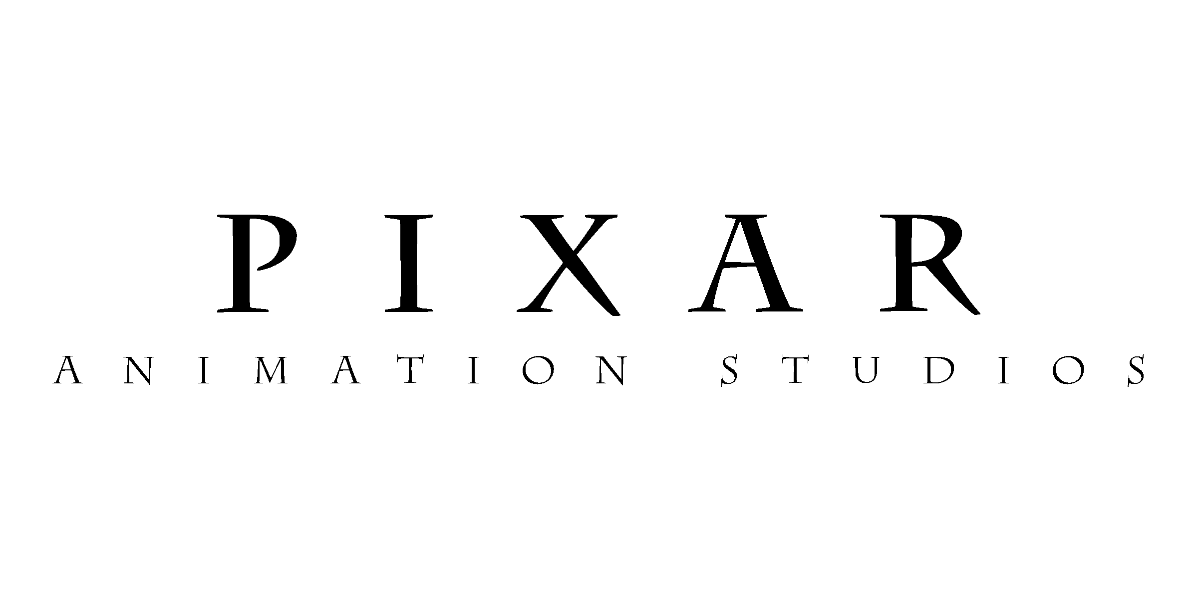 Pixar-logo.png