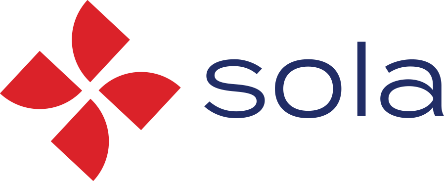 Sola Health